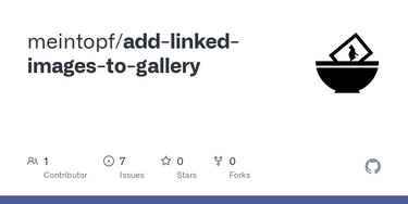 OpenGraph image for github.com/meintopf/add-linked-images-to-gallery