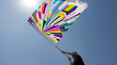 OpenGraph image for github.com/microsoft/Pride-flag