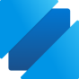 OpenGraph image for github.com/microsoft/ProcMon-for-Linux/blob/main/procmon.gif