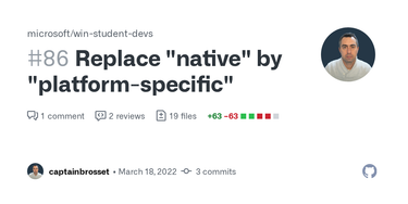 OpenGraph image for github.com/microsoft/win-student-devs/pull/86