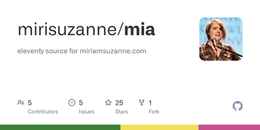 OpenGraph image for github.com/mirisuzanne/mia/blob/main/content/_assets/scss/default/_index.scss