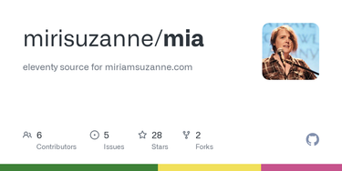 OpenGraph image for github.com/mirisuzanne/mia/blob/main/content/_assets/scss/layer/theme.scss