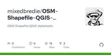 OpenGraph image for github.com/mixedbredie/OSM-Shapefile-QGIS-stylesheets/tree/master/QML%20files/greyscale