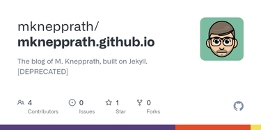 OpenGraph image for github.com/mknepprath/mknepprath.github.io/blob/master/gifs/idiots.gif