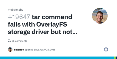 OpenGraph image for github.com/moby/moby/issues/19647