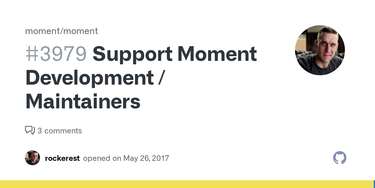 OpenGraph image for github.com/moment/moment/issues/3979#issuecomment-304533266