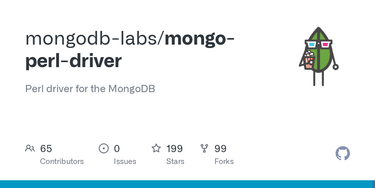 OpenGraph image for github.com/mongodb/mongo-perl-driver/graphs/contributors
