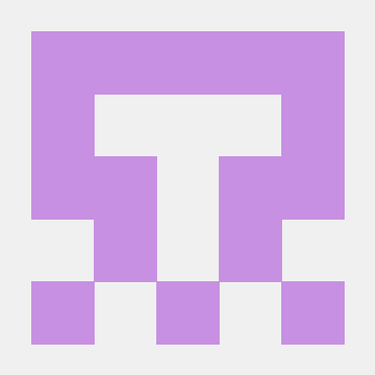 OpenGraph image for github.com/montylab