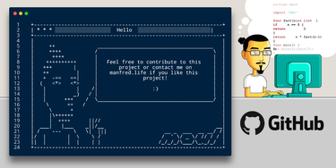 OpenGraph image for github.com/moul/alfred-workflow-gauth