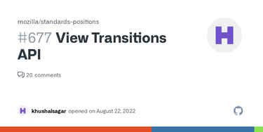 OpenGraph image for github.com/mozilla/standards-positions/issues/677