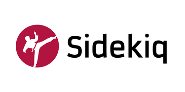 OpenGraph image for github.com/mperham/sidekiq/wiki/FAQ#how-does-sidekiq-compare-to-resque-or-delayed_job