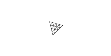 OpenGraph image for github.com/mrdoob/three.js/blob/dev/src/extras/core/Font.js#L43