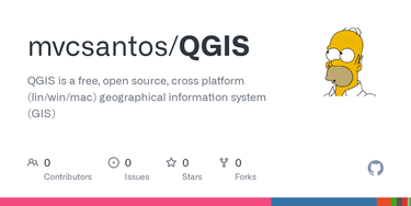 OpenGraph image for github.com/mvcsantos/QGIS