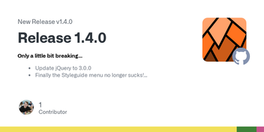 OpenGraph image for github.com/mvsde/styleguide/releases/tag/v1.4.0