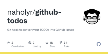 OpenGraph image for github.com/naholyr/github-todos