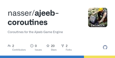 OpenGraph image for github.com/nasser/ajeeb-coroutines