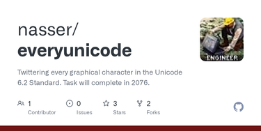 OpenGraph image for github.com/nasser/everyunicode/blob/master/make-list.rb
