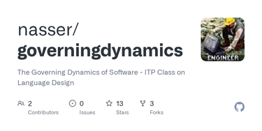 OpenGraph image for github.com/nasser/governingdynamics