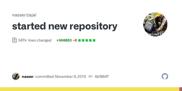 OpenGraph image for github.com/nasser/zajal/commit/4bf8647e755fa3ea46d39b50c97f011b7f2ae4e5