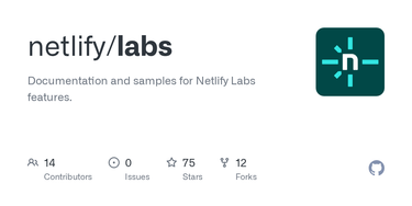 OpenGraph image for github.com/netlify/labs/tree/main/features/graph/documentation