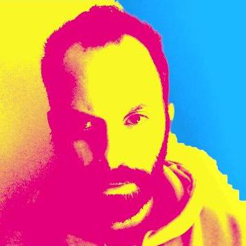 OpenGraph image for github.com/nexdrew