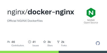 OpenGraph image for github.com/nginxinc/docker-nginx/blob/b0e153a1b644ca8b2bd378b14913fff316e07cf2/stable/debian/Dockerfile#L6