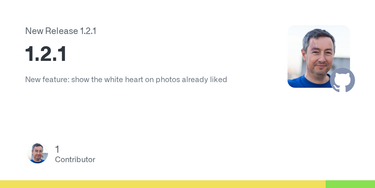 OpenGraph image for github.com/nhoizey/Better500px-WebExtension/releases/tag/1.2.1