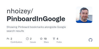 OpenGraph image for github.com/nhoizey/PinboardInGoogle
