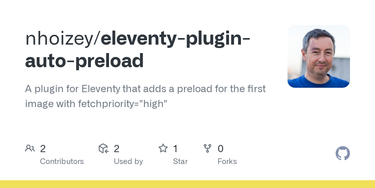 OpenGraph image for github.com/nhoizey/eleventy-plugin-auto-preload