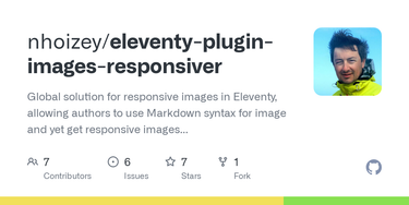 OpenGraph image for github.com/nhoizey/eleventy-plugin-images-responsiver/blob/master/.eleventy.js