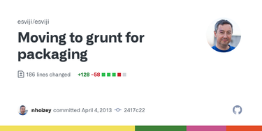 OpenGraph image for github.com/nhoizey/esviji/commit/2417c22f1e14381b80a56c26dc1de3ec9752f7e8