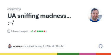 OpenGraph image for github.com/nhoizey/esviji/commit/322c7eff5ed6227d9fc8f7f1041452a01f2eebf7
