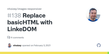 OpenGraph image for github.com/nhoizey/images-responsiver/issues/138#issuecomment-868592521