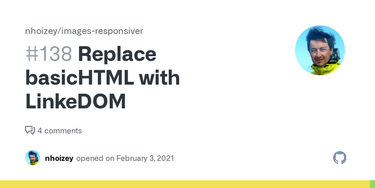 OpenGraph image for github.com/nhoizey/images-responsiver/issues/138
