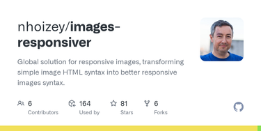 OpenGraph image for github.com/nhoizey/images-responsiver/tree/main/docs/eleventy-plugin-images-responsiver/tutorial/01-without-plugin