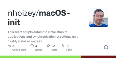OpenGraph image for github.com/nhoizey/macOS-init