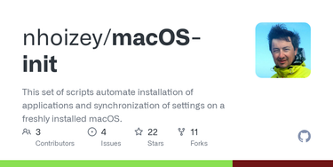 OpenGraph image for github.com/nhoizey/macOS-post-installation