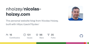 OpenGraph image for github.com/nhoizey/nicolas-hoizey.com/