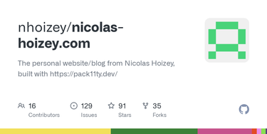 OpenGraph image for github.com/nhoizey/nicolas-hoizey.com/blob/main/.eleventy.js#L203