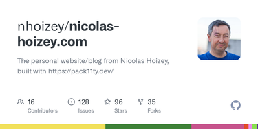 OpenGraph image for github.com/nhoizey/nicolas-hoizey.com/blob/master/offline.html#L24-L64