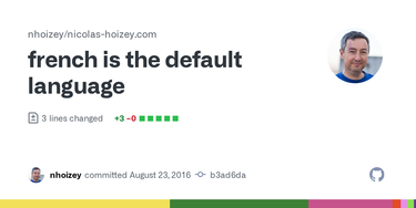 OpenGraph image for github.com/nhoizey/nicolas-hoizey.com/commit/b3ad6da849da0c7067816b3a3387eb8a02022cd0