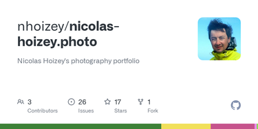 OpenGraph image for github.com/nhoizey/nicolas-hoizey.photo/blob/597f876553bd69ea61c5777a03768ad08cf0a11a/src/_headers.njk#L31-L66