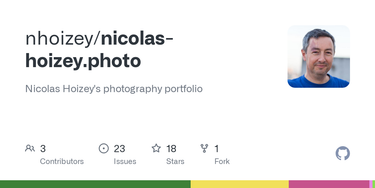 OpenGraph image for github.com/nhoizey/nicolas-hoizey.photo/blob/main/src/_redirects