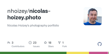 OpenGraph image for github.com/nhoizey/nicolas-hoizey.photo/tree/main/src/galleries