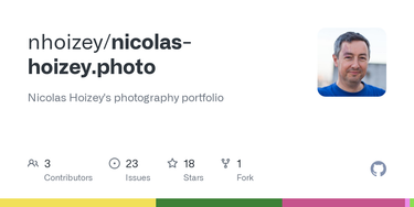 OpenGraph image for github.com/nhoizey/nicolas-hoizey.photo/tree/main/src/photos