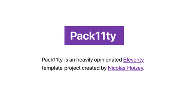 OpenGraph image for github.com/nhoizey/pack11ty/blob/master/src/_11ty/collections/autocollections.js