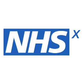 OpenGraph image for github.com/nhsx/