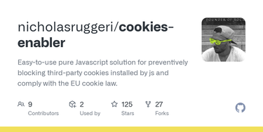 OpenGraph image for github.com/nicholasruggeri/cookies-enabler