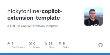 OpenGraph image for https://github.com/nickytonline/copilot-extension-template