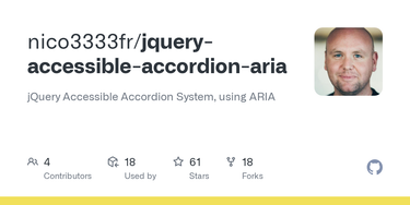 OpenGraph image for github.com/nico3333fr/jquery-accessible-accordion-aria